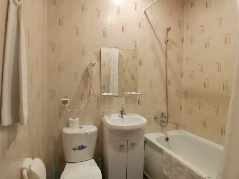 Отель Vega Архангельск