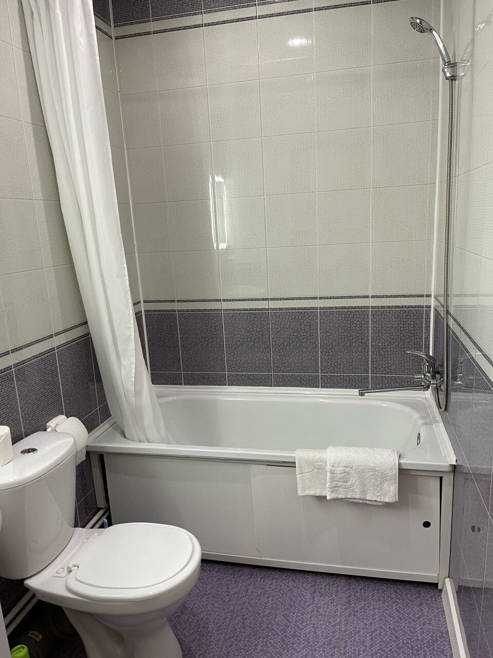 Отель Vega Архангельск-80