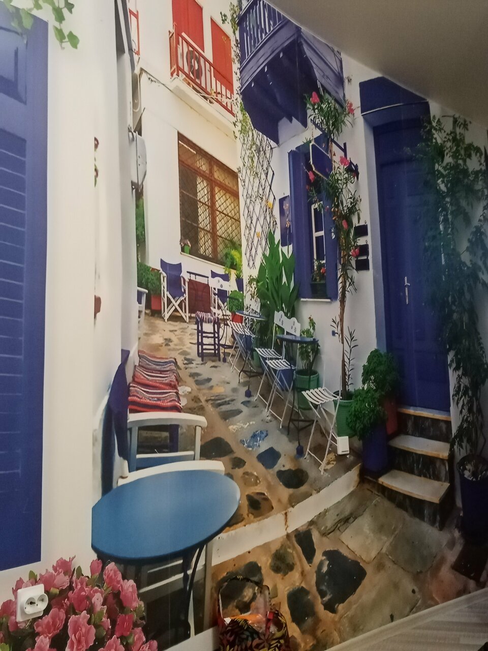 Отель Vega Архангельск-124