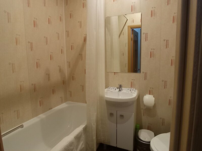 Отель Vega Архангельск