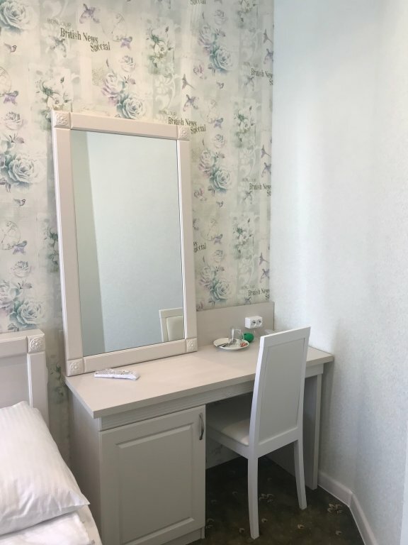 Отель Vega Архангельск-64