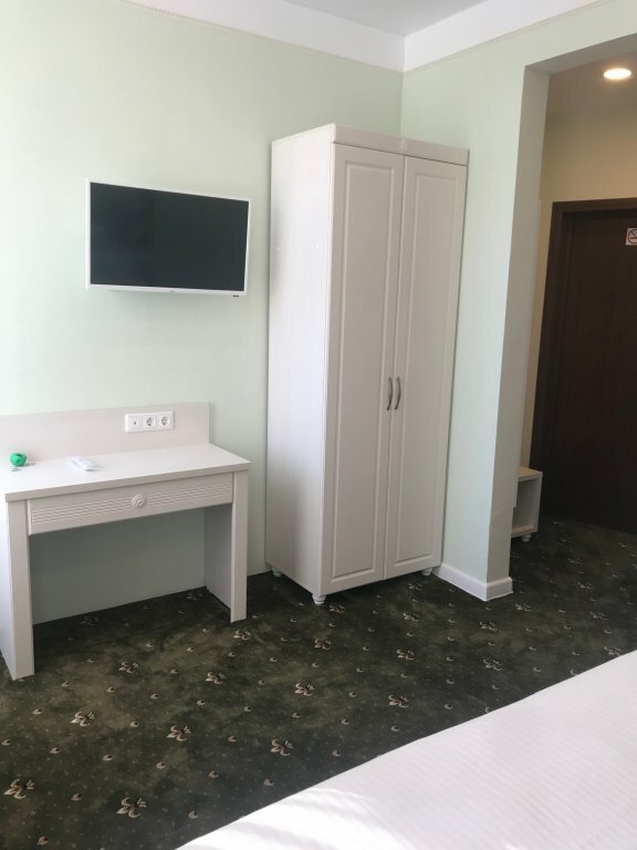 Отель Vega Архангельск-19