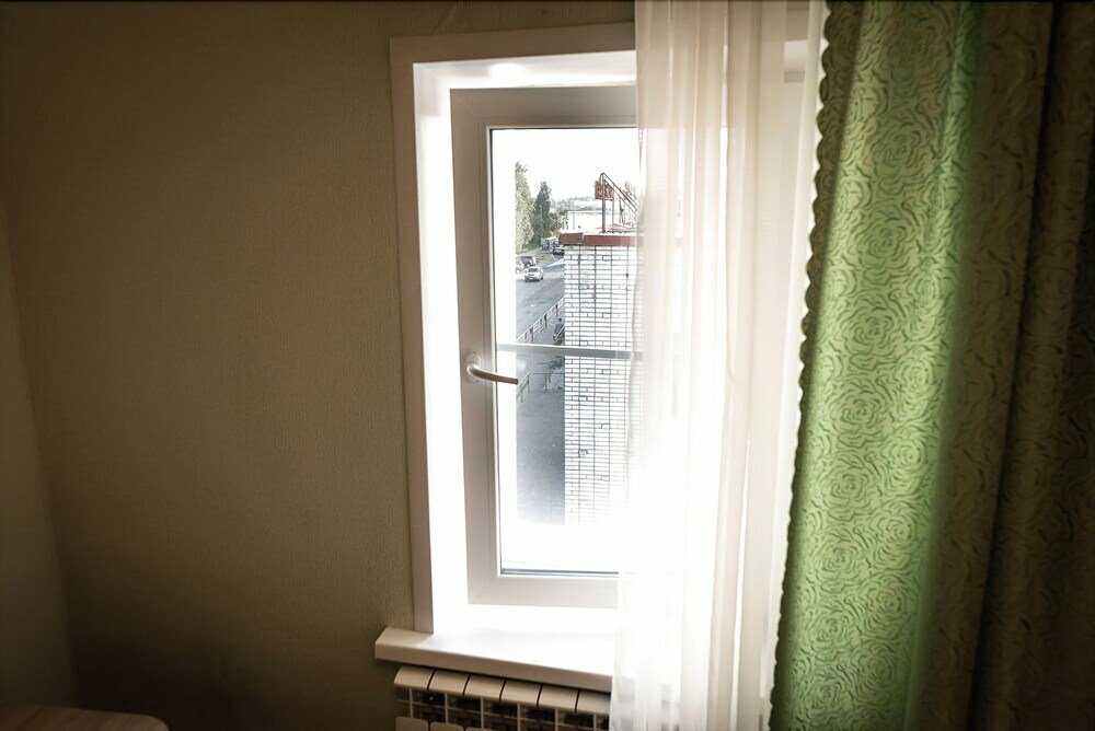 Отель Vega Архангельск-173