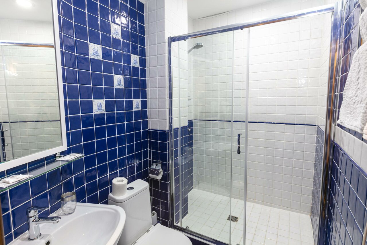 Отель Vega Архангельск