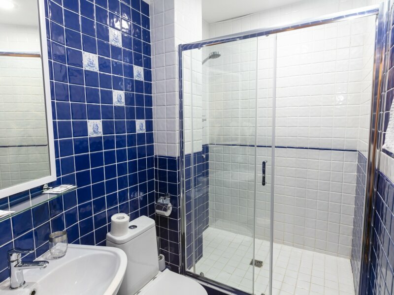 Отель Vega Архангельск