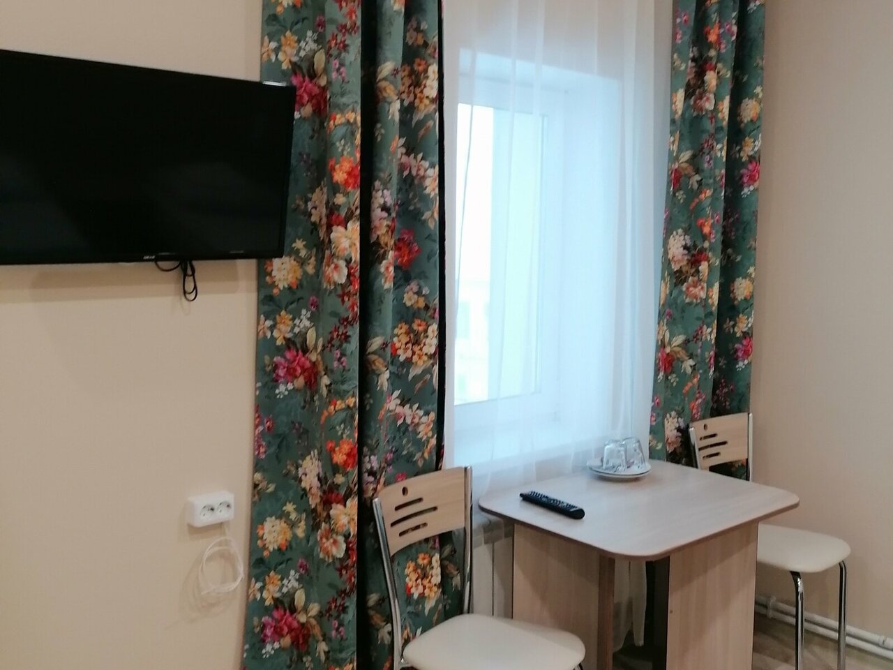 Отель Vega Архангельск