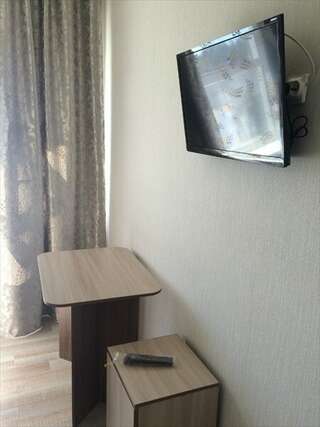 Отель Vega Архангельск-7