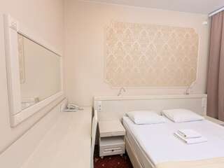 Отель Vega Архангельск Одноместный номер-4