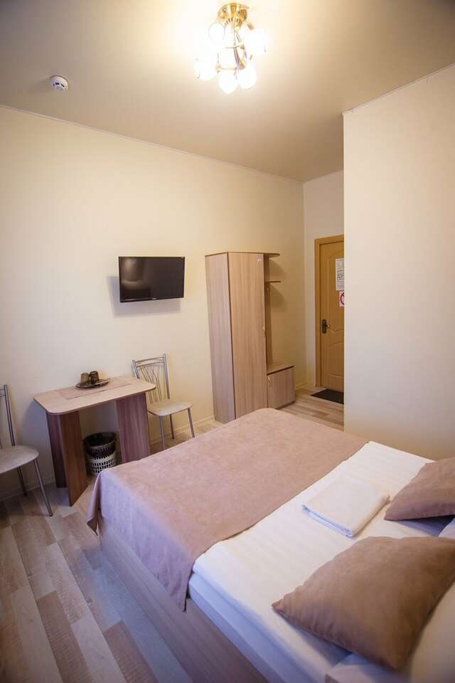 Отель Vega Архангельск-161