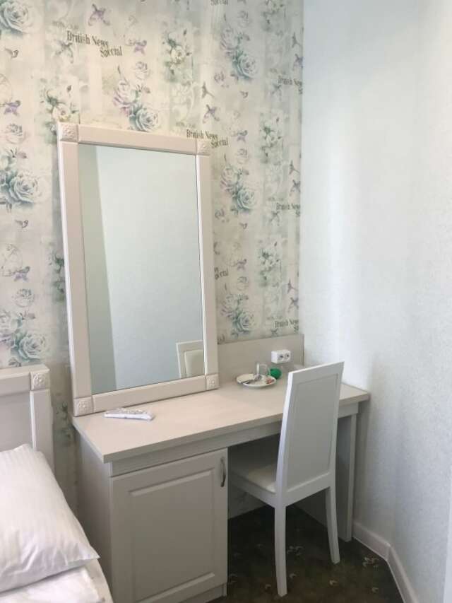 Отель Vega Архангельск-63