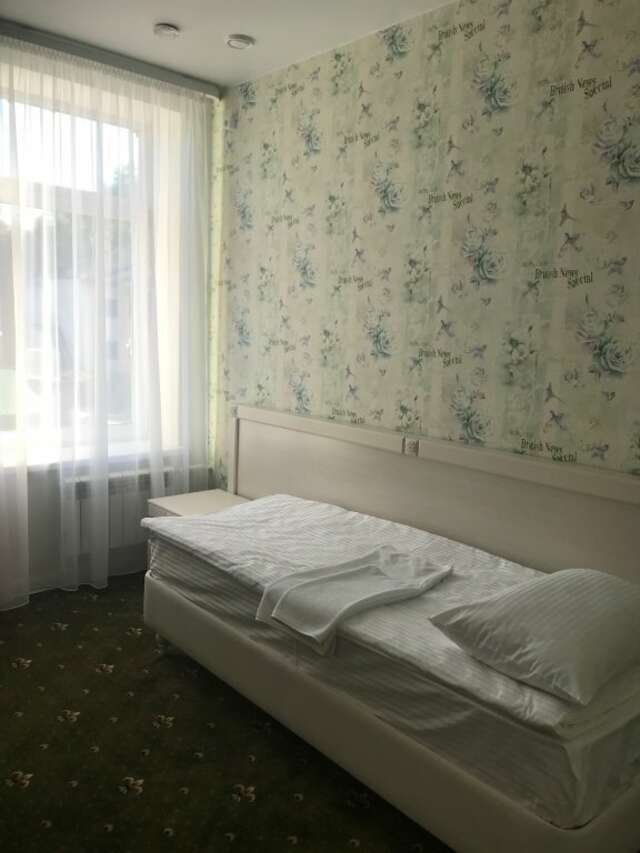 Отель Vega Архангельск-93