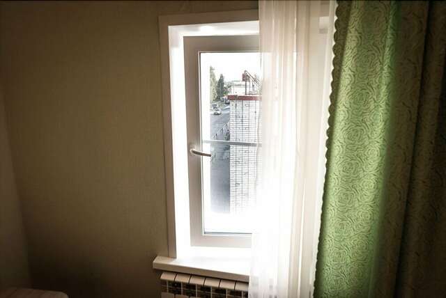 Отель Vega Архангельск-172