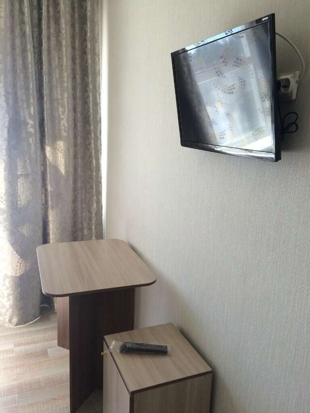 Отель Vega Архангельск-41