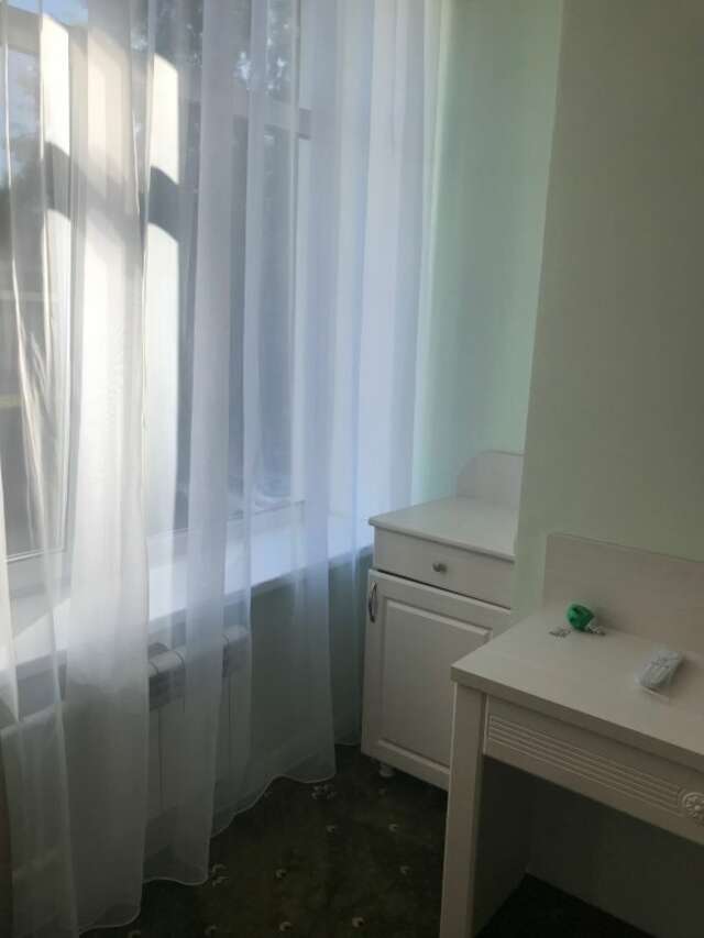 Отель Vega Архангельск-92